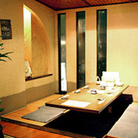 Uo Hama Kamata Higashiguchi Ten photo 5