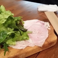 ルコントワール - 