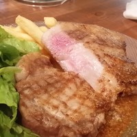 ルコントワール - 
