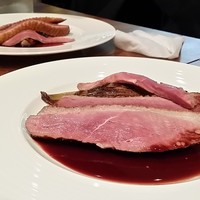 ルコントワール - 