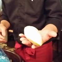 ルコントワール - 