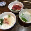 双葉 - 料理写真: