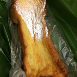 パンドール - フレンチトースト