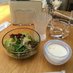 Sghr cafe Kujukuri - 