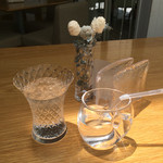 Sghr cafe Kujukuri - 