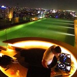 Hôtel des Arts Saigon, MGallery Collection - 店内の雰囲気