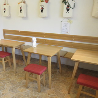 コッペdeサンド_2