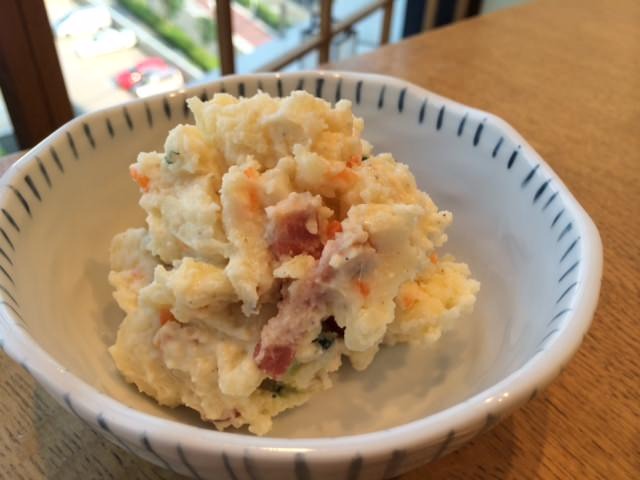 料理的照片 : donabegohankomesan[食べログ](简体中文)