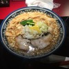 麺匠佐蔵 長野駅前店
