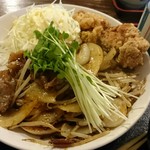 いっぱい 堂島店 - 