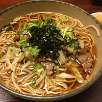 割烹 田一 - 
