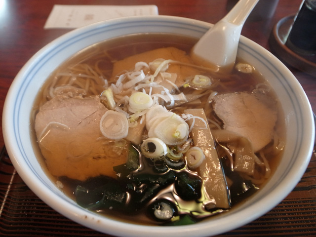 珍香亭満皇様 品香亭 - 田町/中華料理 | 食べログ