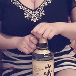 バーアルディ - 2016/6月