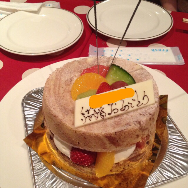 グーテ ド アナトール 西九条 ケーキ 食べログ グーテ ド アナトール 西九条 ケーキ 食べログ
