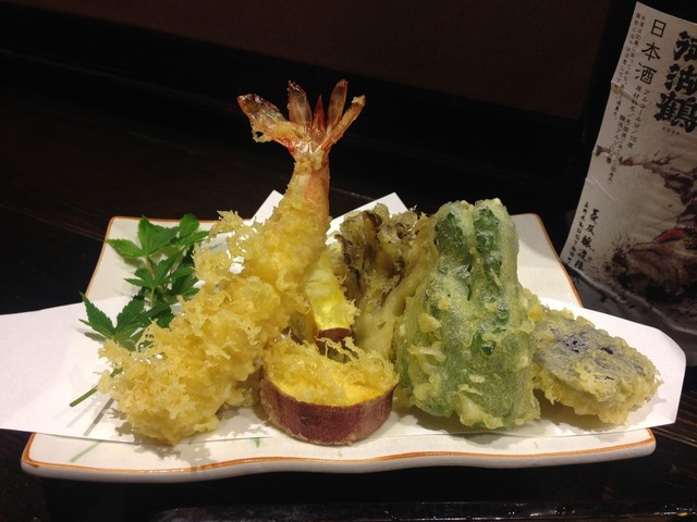 そばごころ 小坂 上諏訪 そば 食べログ そばごころ 小坂 上諏訪 そば 食べログ