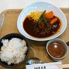 三田屋本店　やすらぎの郷 あみプレミアム・アウトレット店