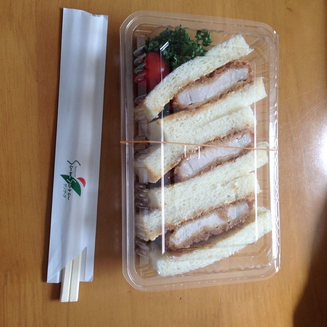 サンサーラ - 羽後本荘（レストラン）の写真