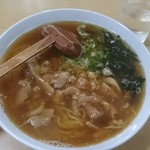 なをこそばや
