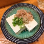 からあげ　玉造 - 