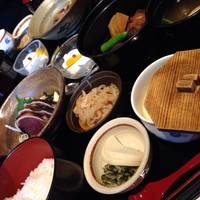 土佐料理 祢保希 赤坂店 - 