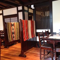 土佐料理 祢保希 赤坂店 - 