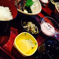 土佐料理 祢保希 赤坂店 - 
