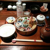 赤坂うまや - 