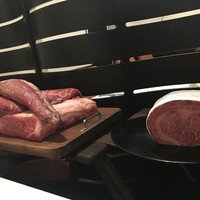 トロワフレーシュ - 