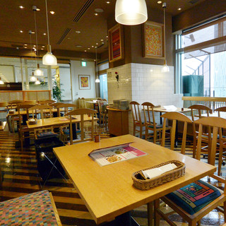 名古屋駅で子連れランチ 美味しい おしゃれなお店選 食べログまとめ