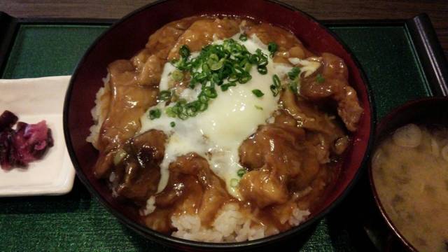 きはちらくはち 本店 大館 居酒屋 ネット予約可 食べログ きはちらくはち 本店 大館 居酒屋 ネット予約可 食べログ