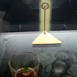 Dining & Bar TENQOO - サラダ・前菜ブッフェ８