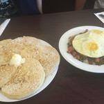 Eggs'n Things - 