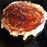 千房 鹿児島店 - 