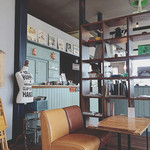 Tona cafe - 