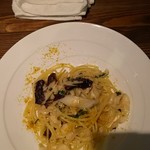 ビストロ ナチュール - 