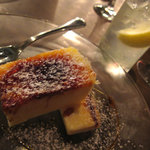 奥芝ール - カタラーナ：2010年９月