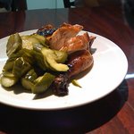 龍口酒家 本店 - 