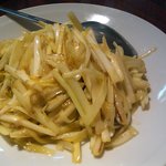 龍口酒家 本店 - 