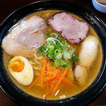 金久右衛門 - 期間限定　プラチナ醤油