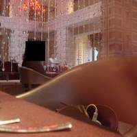 RISTORANTE OZIO - 