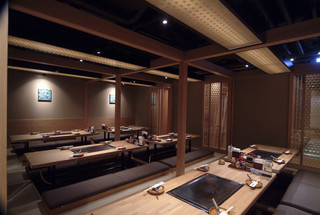 京都の人気店で忘年会 みんなでワイワイ楽しめるお店選 食べログまとめ 京都の人気店で忘年会 みんなでワイワイ楽しめるお店選 食べログまとめ