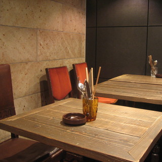 マコーズ・ベーグル・カフェ_2