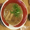 麺王 岡山駅前店