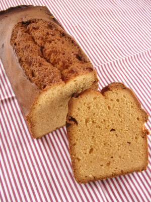 菓子工房 カトルカール（Quatre quarts 4/4） - 酒田（ケーキ）の写真