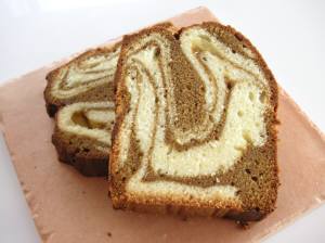 菓子工房 カトルカール（Quatre quarts 4/4） - 酒田（ケーキ）の写真