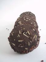 菓子工房 カトルカール（Quatre quarts 4/4） - 酒田（ケーキ）の写真