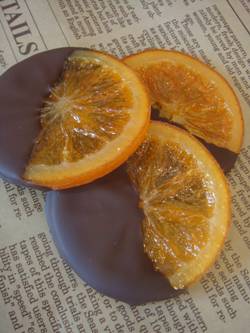 菓子工房 カトルカール（Quatre quarts 4/4） - 酒田（ケーキ）の写真