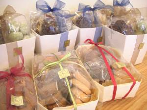 菓子工房 カトルカール（Quatre quarts 4/4） &ndash; 酒田の手作りケーキとスイーツ