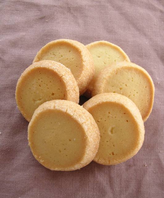 菓子工房 カトルカール（Quatre quarts 4/4） - 酒田（ケーキ）の写真