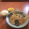 ラーメンショップ 下松店
